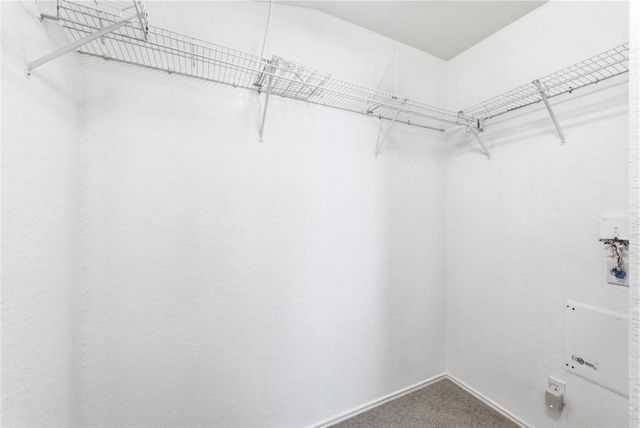 446 Paddington DR, Kyle, TX 78640