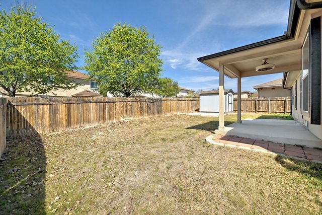 446 Paddington DR, Kyle, TX 78640