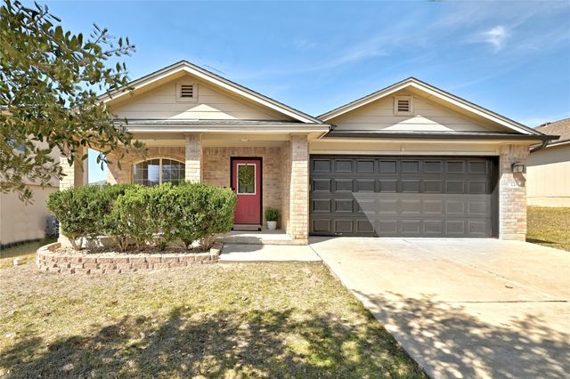 446 Paddington DR, Kyle, TX 78640