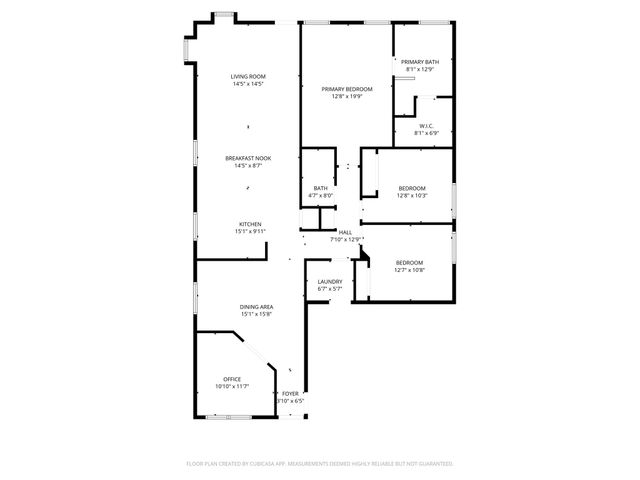 446 Paddington DR, Kyle, TX 78640