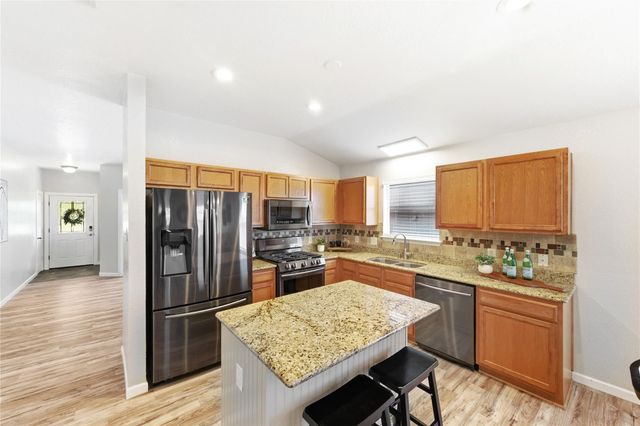 446 Paddington DR, Kyle, TX 78640