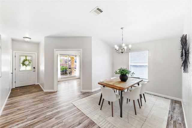 446 Paddington DR, Kyle, TX 78640