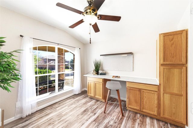 446 Paddington DR, Kyle, TX 78640