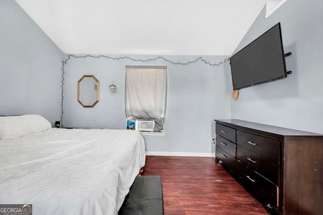 419 Grier Drive, Locust Grove, GA 30248