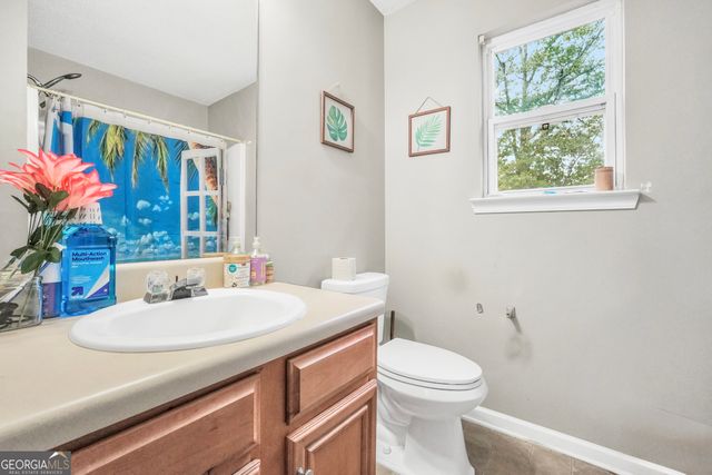 419 Grier Drive, Locust Grove, GA 30248