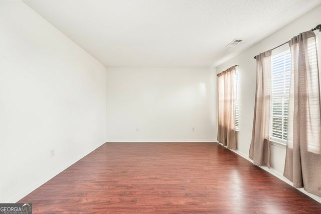 419 Grier Drive, Locust Grove, GA 30248