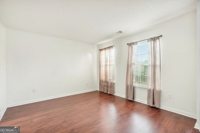 419 Grier Drive, Locust Grove, GA 30248