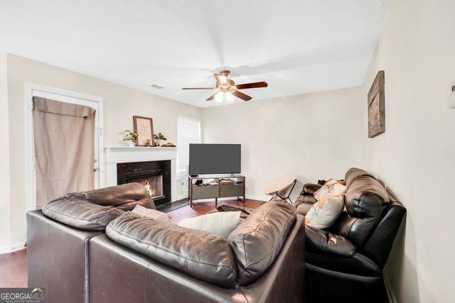 419 Grier Drive, Locust Grove, GA 30248