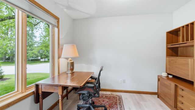 10407 Tidewater Trail, Fort Wayne, IN 46845