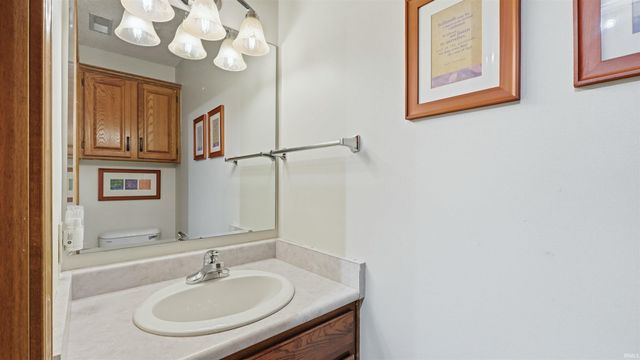 10407 Tidewater Trail, Fort Wayne, IN 46845