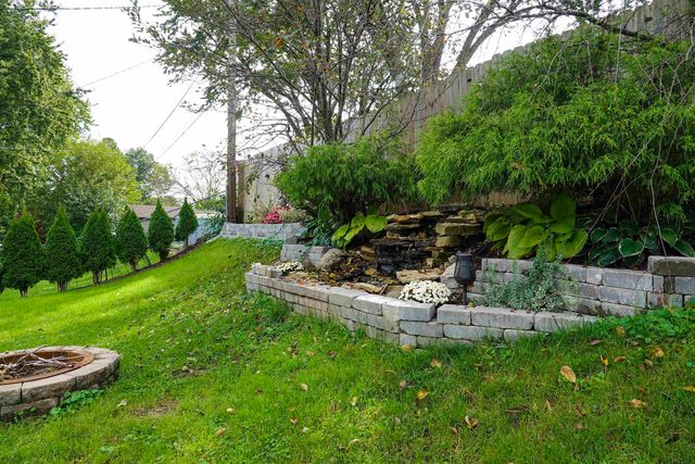 818 Loretta Avenue, Waterloo, IA 50702