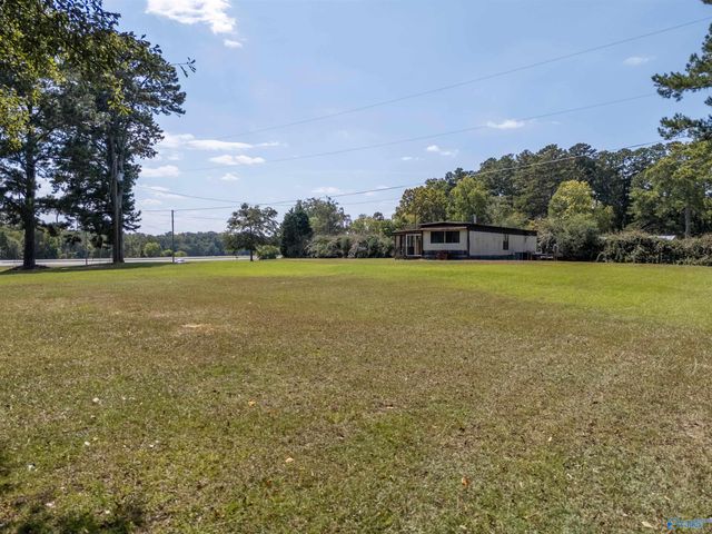 4196 Oak Street, Gadsden, AL 35903
