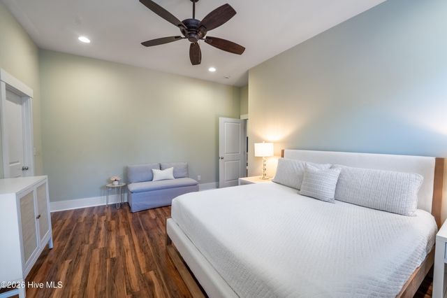 1912 Fernwood Way, Wilmington, NC 28409