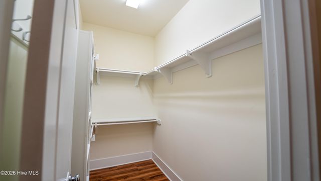 1912 Fernwood Way, Wilmington, NC 28409