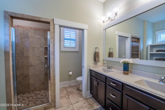 1912 Fernwood Way, Wilmington, NC 28409