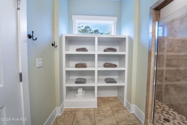 1912 Fernwood Way, Wilmington, NC 28409