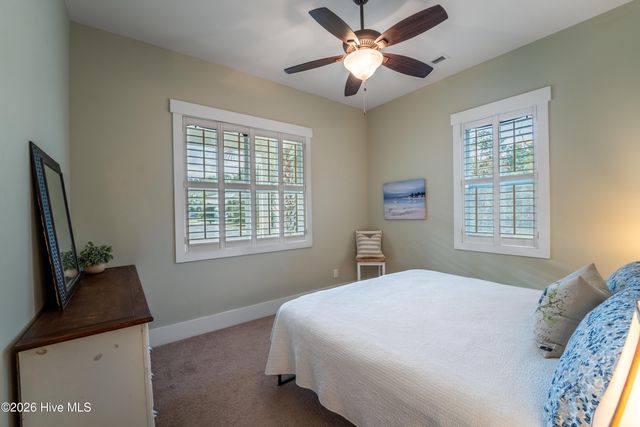1912 Fernwood Way, Wilmington, NC 28409