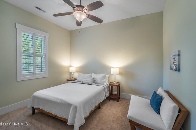 1912 Fernwood Way, Wilmington, NC 28409