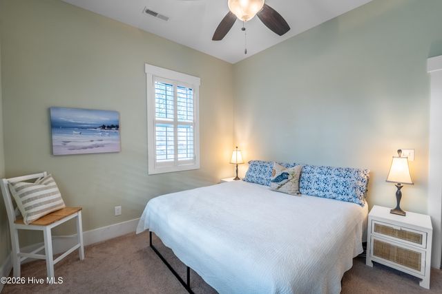 1912 Fernwood Way, Wilmington, NC 28409