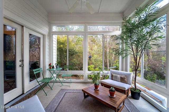1912 Fernwood Way, Wilmington, NC 28409