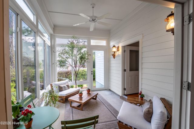 1912 Fernwood Way, Wilmington, NC 28409
