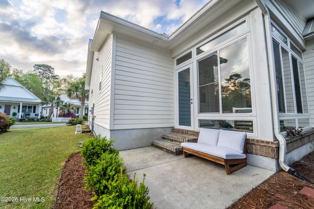 1912 Fernwood Way, Wilmington, NC 28409