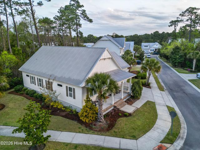 1912 Fernwood Way, Wilmington, NC 28409