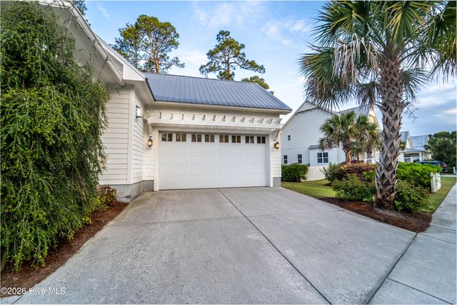 1912 Fernwood Way, Wilmington, NC 28409