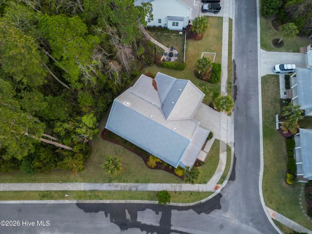 1912 Fernwood Way, Wilmington, NC 28409