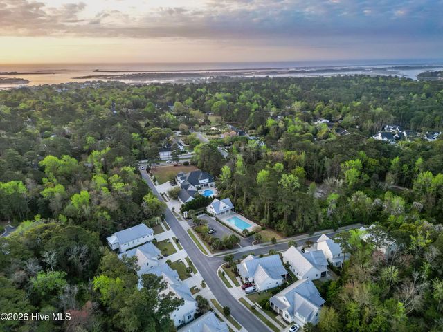 1912 Fernwood Way, Wilmington, NC 28409