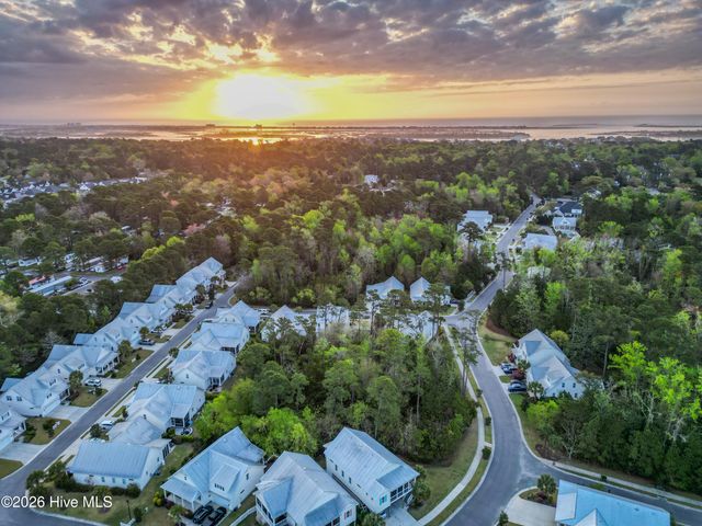 1912 Fernwood Way, Wilmington, NC 28409
