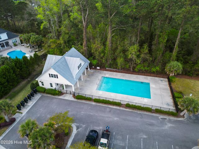1912 Fernwood Way, Wilmington, NC 28409