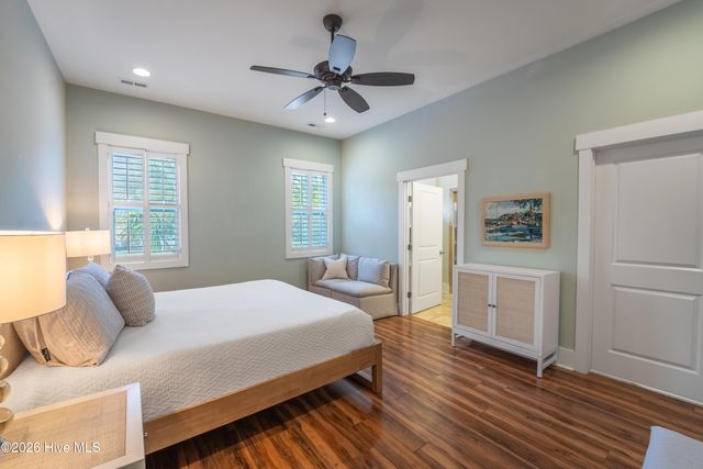 1912 Fernwood Way, Wilmington, NC 28409