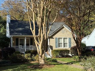 945 Waverly Avenue, Rock Hill, SC 29730
