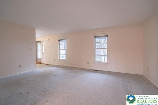 40 Elk Court, Exeter Twp, PA 19606