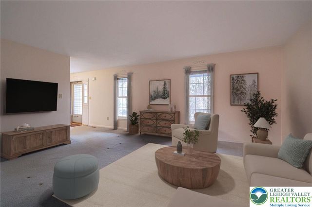 40 Elk Court, Exeter Twp, PA 19606