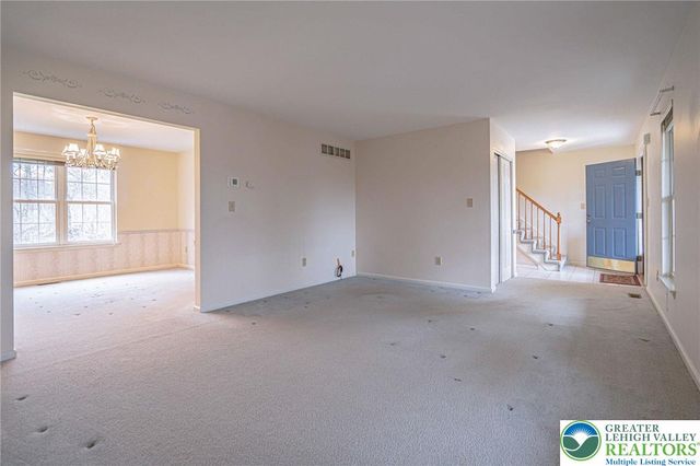 40 Elk Court, Exeter Twp, PA 19606