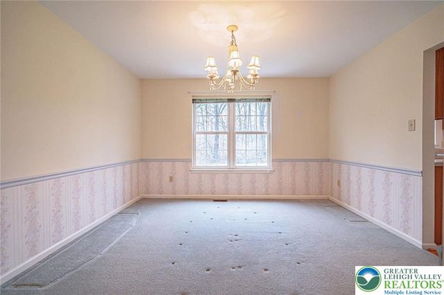 40 Elk Court, Exeter Twp, PA 19606