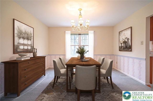 40 Elk Court, Exeter Twp, PA 19606