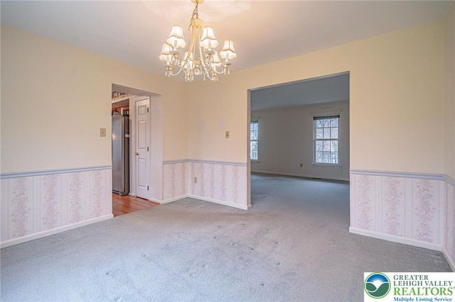 40 Elk Court, Exeter Twp, PA 19606