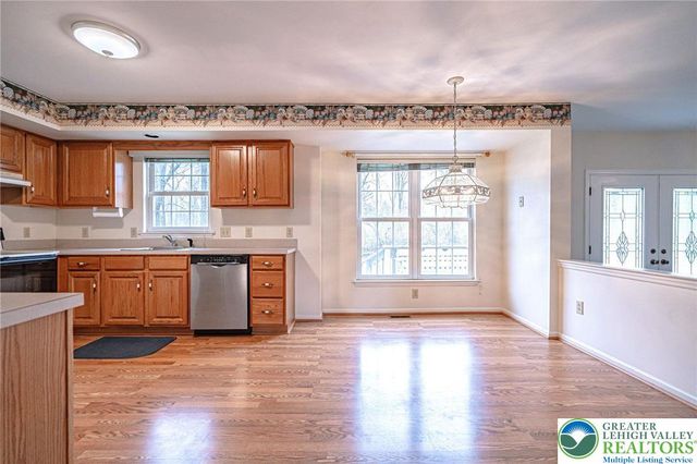 40 Elk Court, Exeter Twp, PA 19606