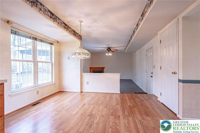 40 Elk Court, Exeter Twp, PA 19606