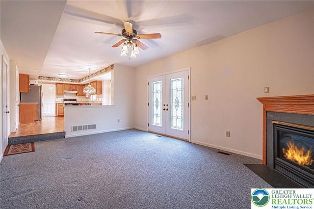 40 Elk Court, Exeter Twp, PA 19606