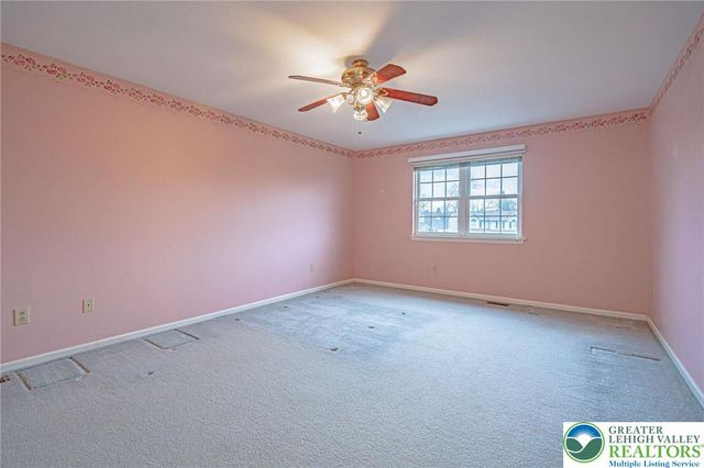 40 Elk Court, Exeter Twp, PA 19606