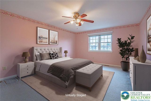 40 Elk Court, Exeter Twp, PA 19606