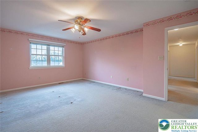 40 Elk Court, Exeter Twp, PA 19606