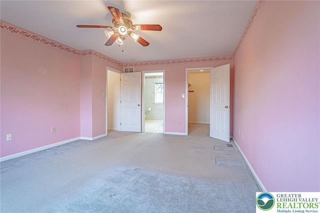 40 Elk Court, Exeter Twp, PA 19606