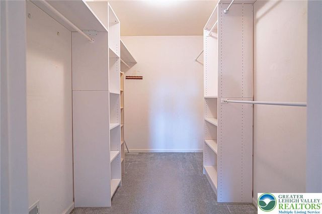 40 Elk Court, Exeter Twp, PA 19606