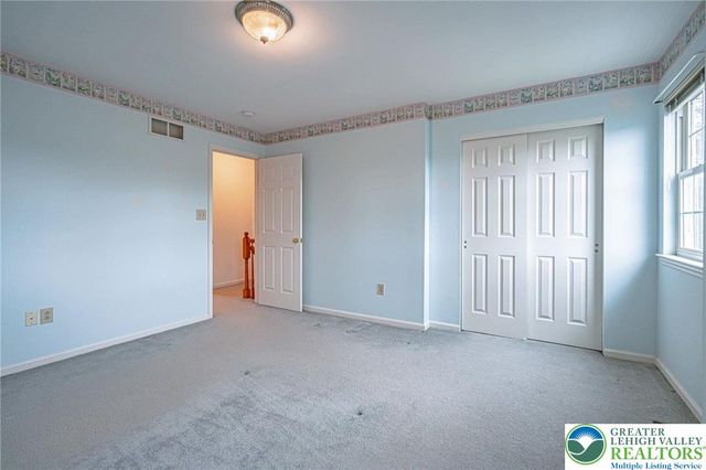 40 Elk Court, Exeter Twp, PA 19606