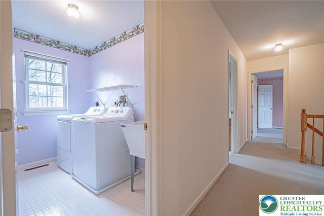 40 Elk Court, Exeter Twp, PA 19606